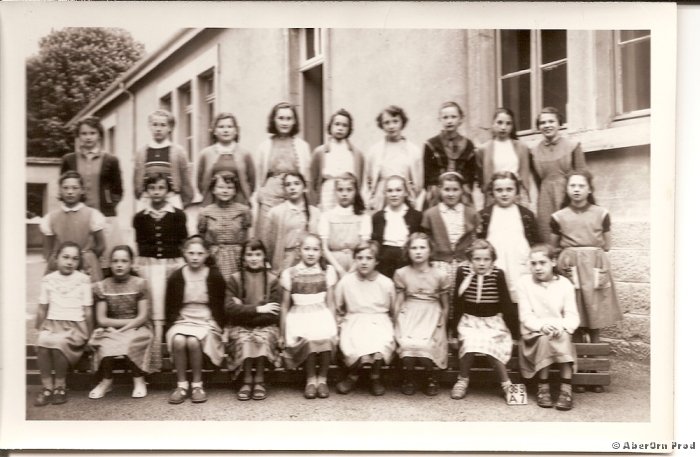 Ecole_Primaire