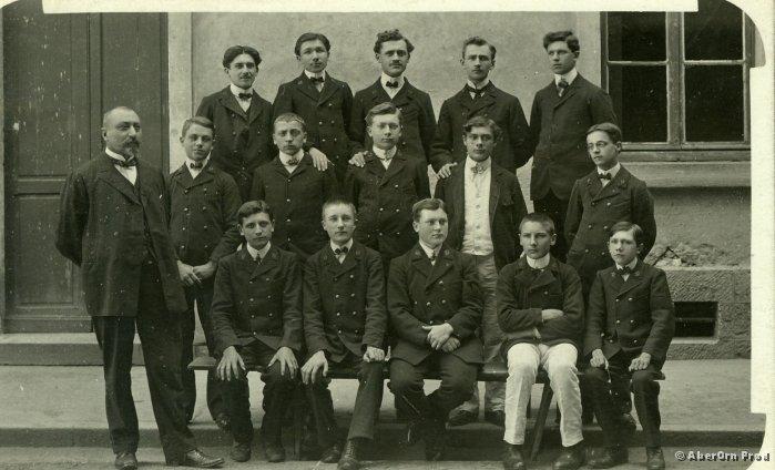 Ecole_superieur_12_DR