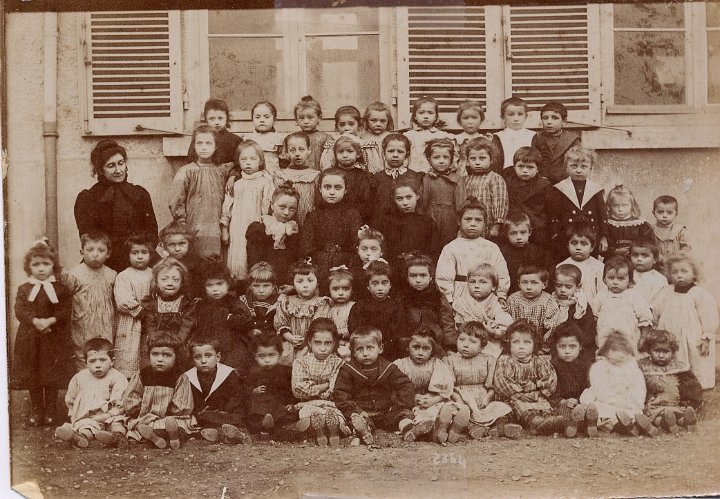 Ph_Ecole_1890_PV