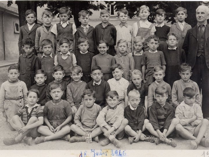 Ph_Ecole_18_06_1946_PV