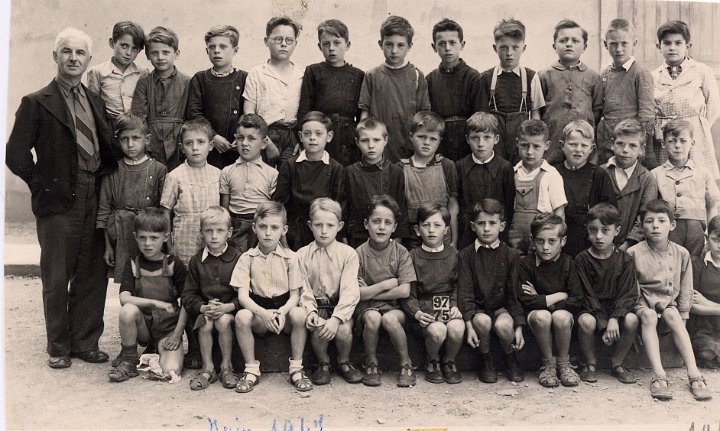 Ph_Ecole_18_06_1947_PV