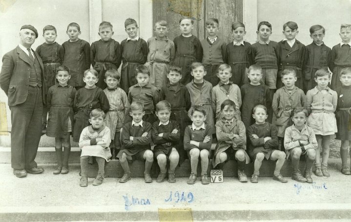 Ph_Ecole_18_06_1949_PV