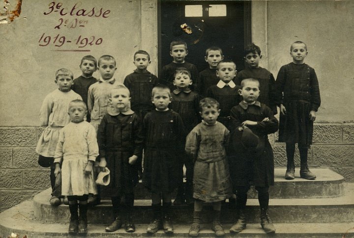 Ph_Ecole_1919_1920_PV