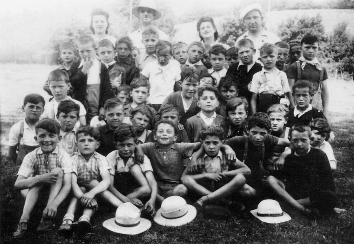 Ph_Ecole_9_07_1941_PV
