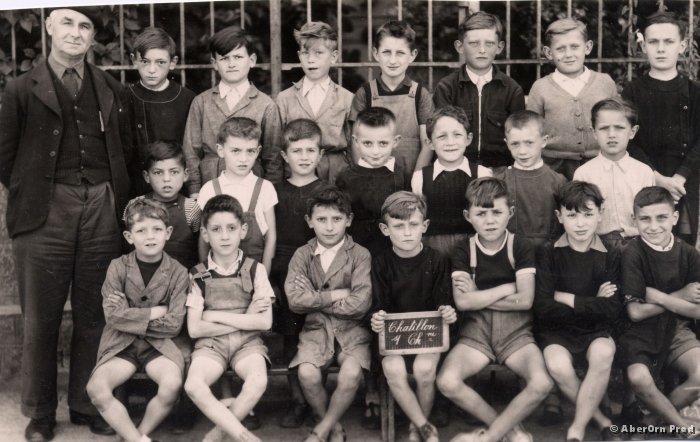 Photo_Ecole_18_06_1950_PV