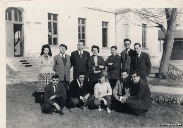 Photo_Ecole_18_06_1960_PV_2