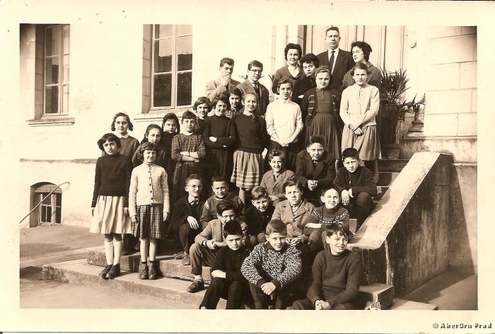 Photo_Lycee_18_06_1959