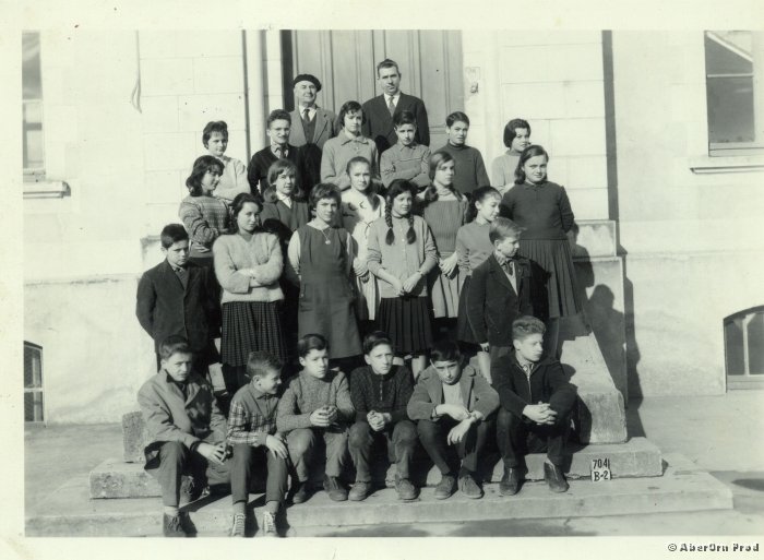Photo_Lycee_18_06_1960