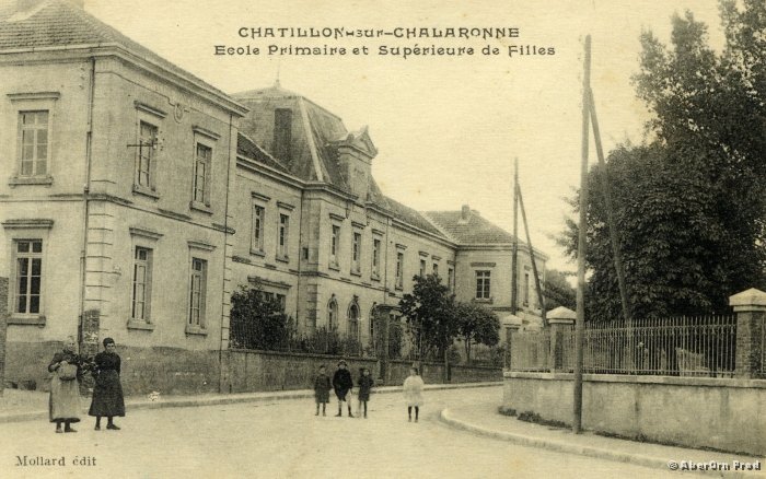 B_Ecole_20_AB