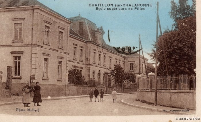 B_Ecole_20_CG