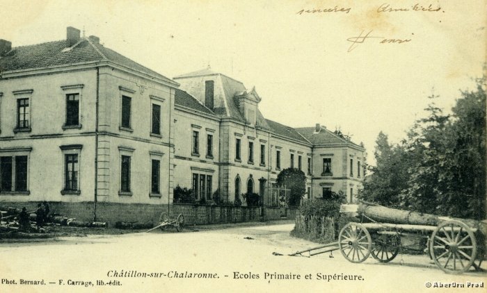 B_Ecole_21_AB