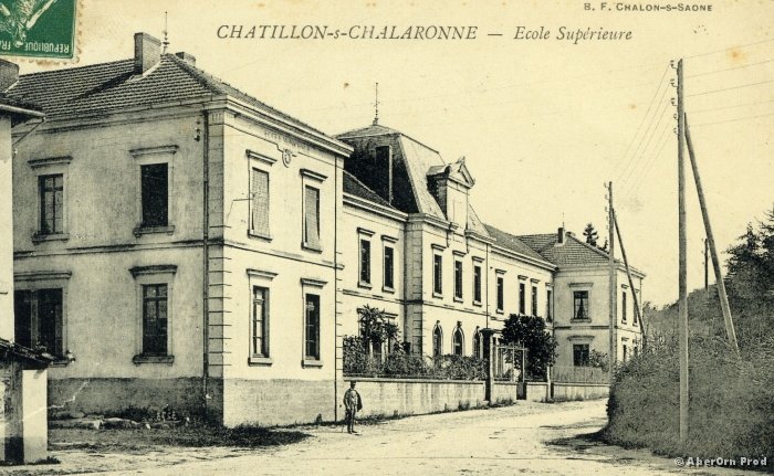 B_Ecole_23_AB