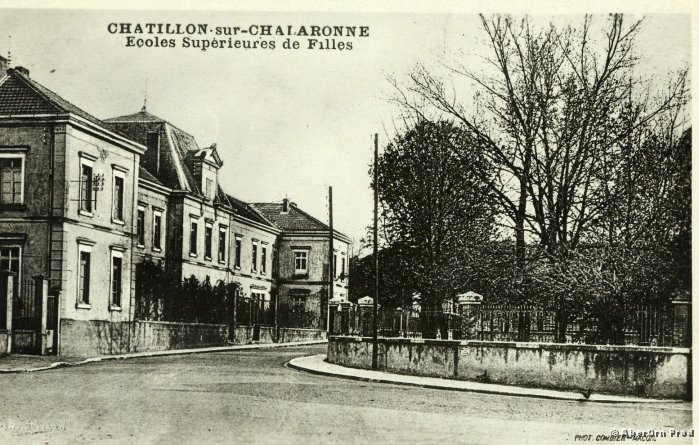 B_Ecole_25_AB