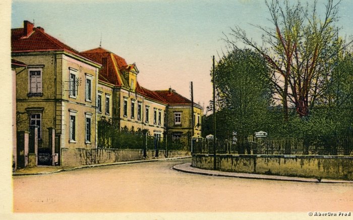 B_Ecole_26_DR