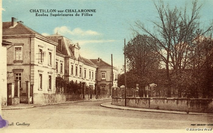 B_Ecole_27_DR