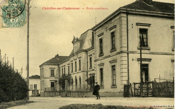 C_Ecole_16_DR