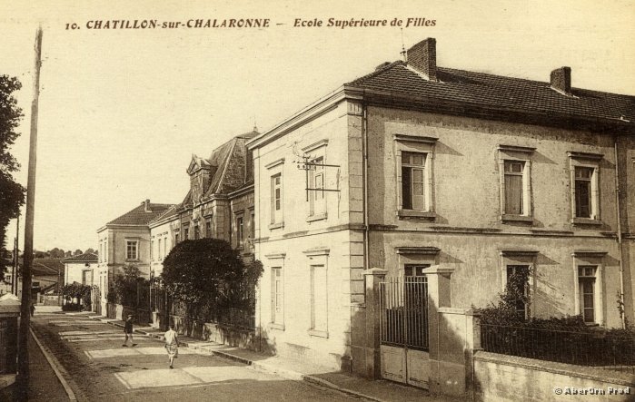 C_Ecole_19_AB