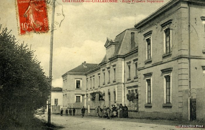 C_Ecole_8_CA