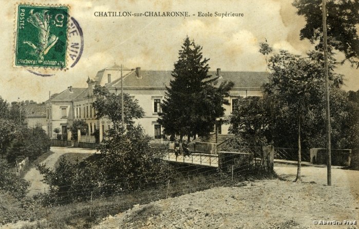 E_Ecole_12_AB
