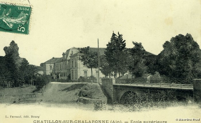 E_Ecole_14_AB