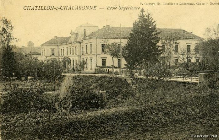 E_Ecole_6
