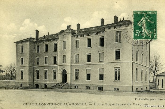 B_Ecole_1