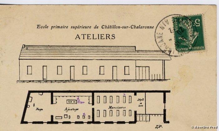Ecole_5_AB