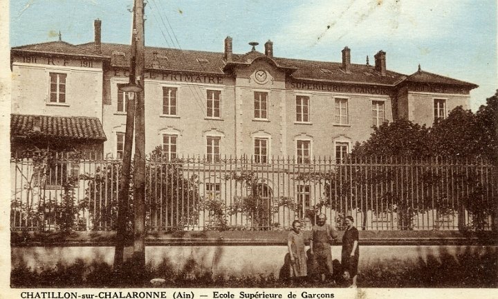 Ecole_7_GB