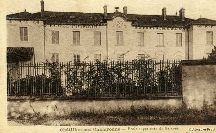 Ecole_8_AB