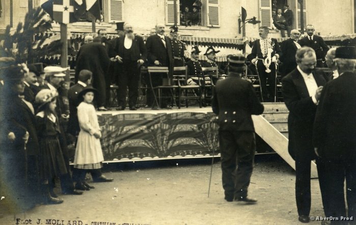 Inauguration_EPS_2_CG