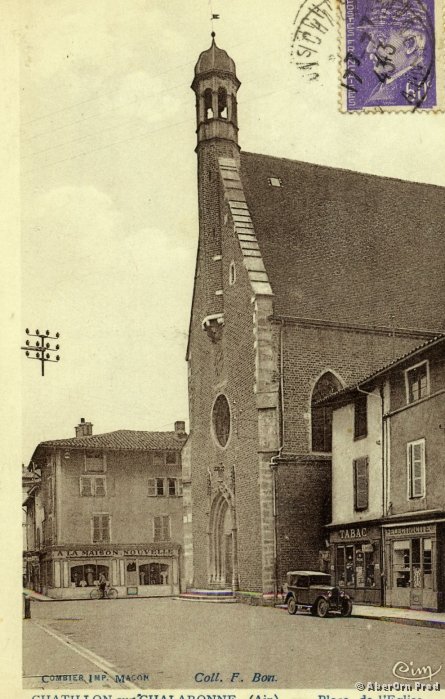 Eglise_1