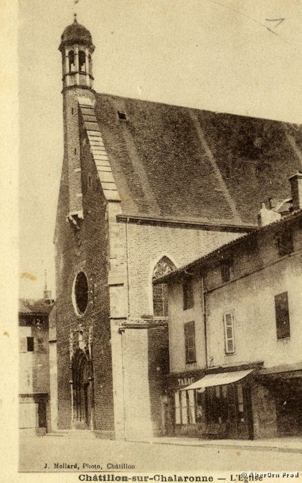 Eglise_12_CA