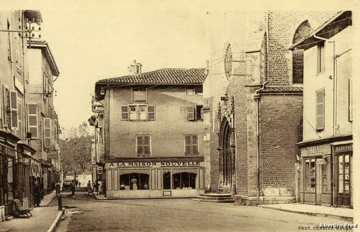 Eglise_13_CA