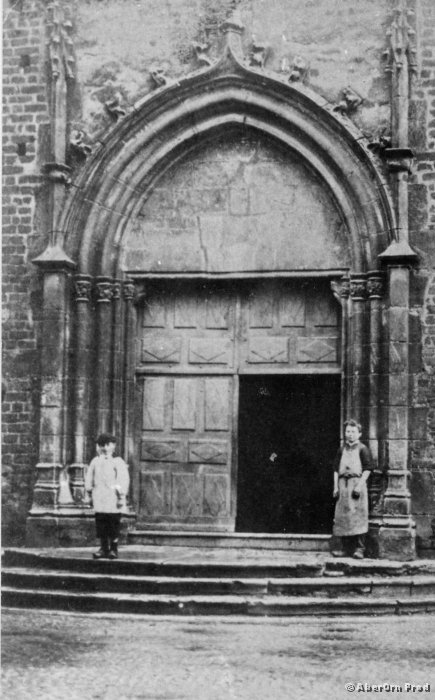 Eglise_19_CA_1