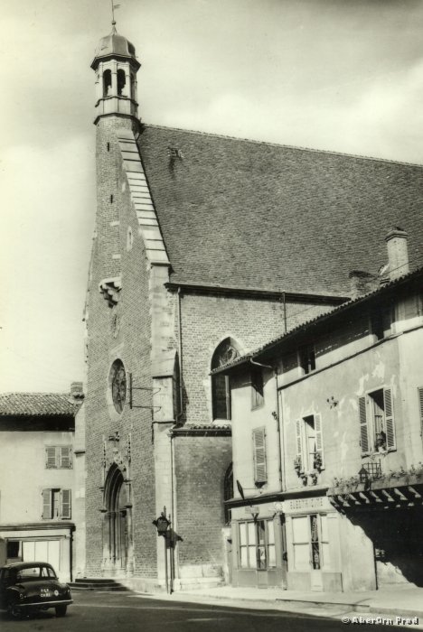 Eglise_20_CA