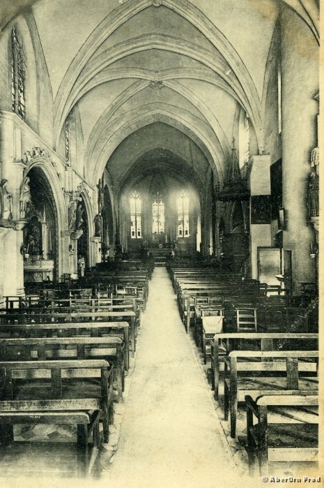 Eglise_26_AB_Interieur