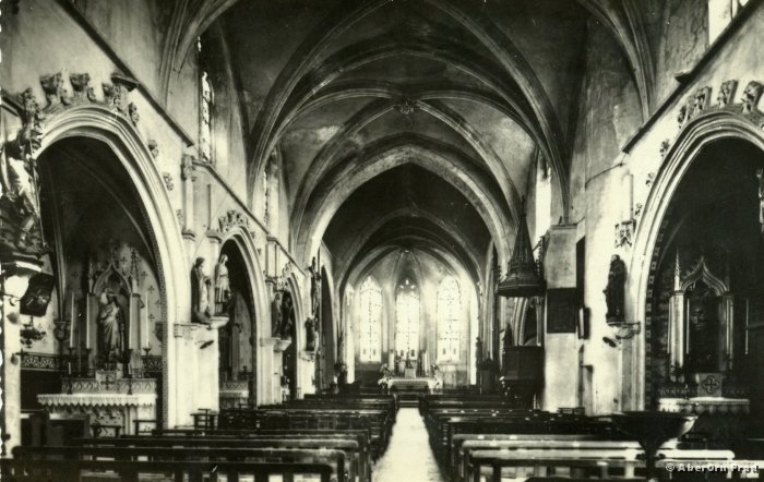 Eglise_28_AB_Interieur