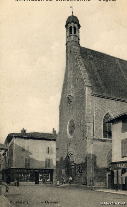 Eglise_3
