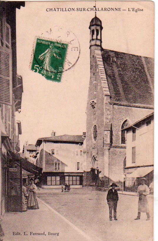 Eglise_30_DR