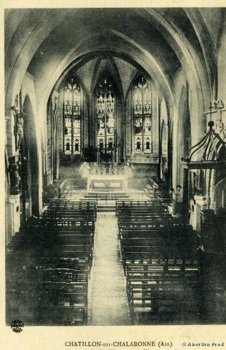 Eglise_31_DR_interieur