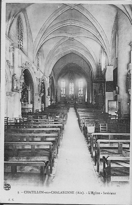 Eglise_32_interieur