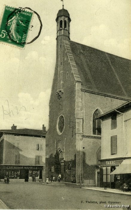 Eglise_5