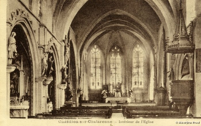 Eglise_7_DR_2_Interieur