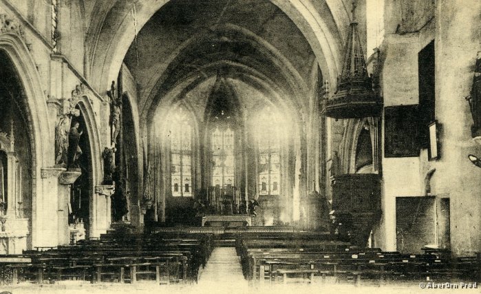 Eglise_7_DR_3_Interieur