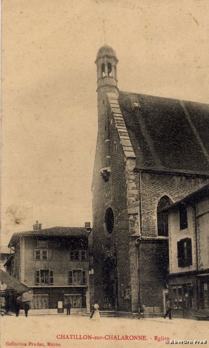 Eglise_7_JV