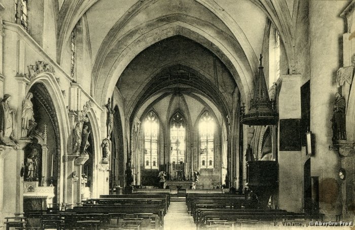 Eglise_8_CA_Interieur