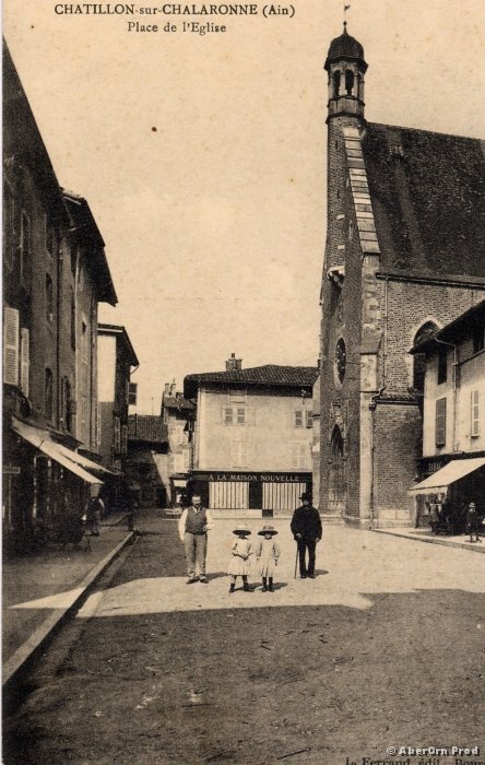 Eglise_9_CA