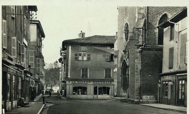 W_Place_Eglise_2_GB