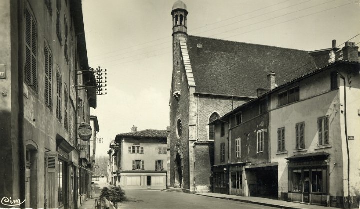 W_Place_Eglise_3_GB