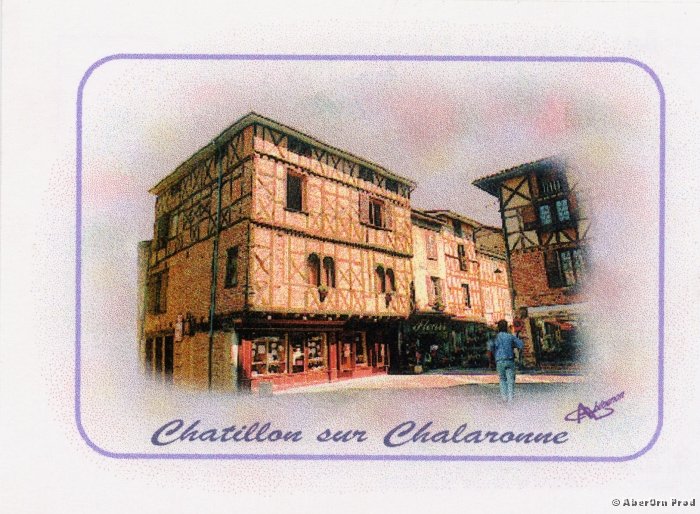 W_Place_Eglise_JV_2